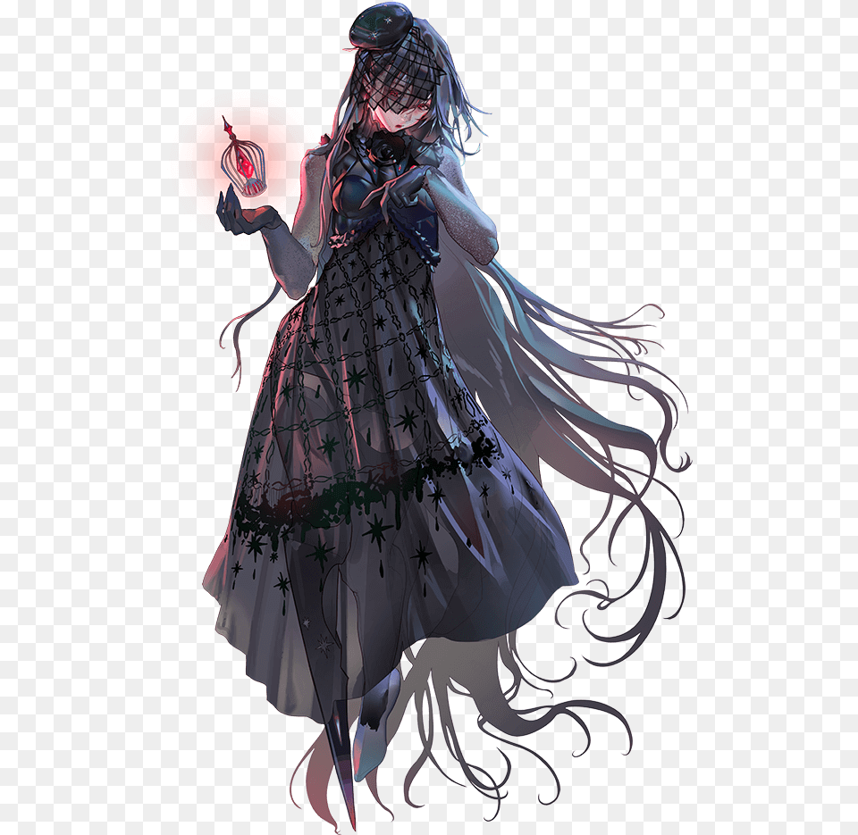 Cool Character, Adult, Female, Person, Woman Png