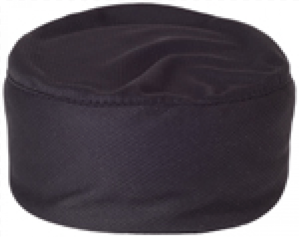 Cool Chef Cap Fame C16 Leather, Cushion, Home Decor, Clothing, Hat Free Transparent Png