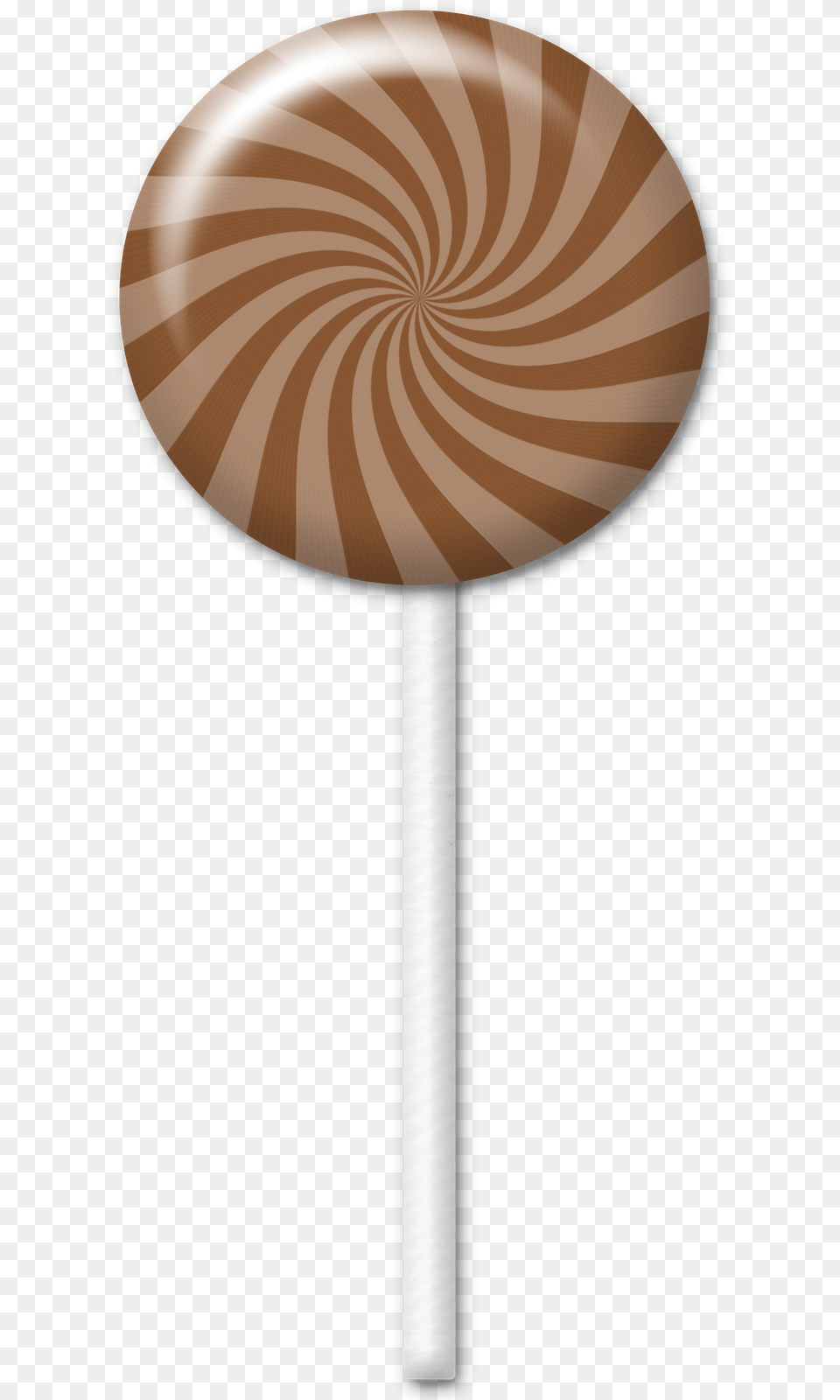 Cool Chocolates Explore Pictures For Chocolate Lollipop, Candy, Food, Sweets, Lamp Free Transparent Png