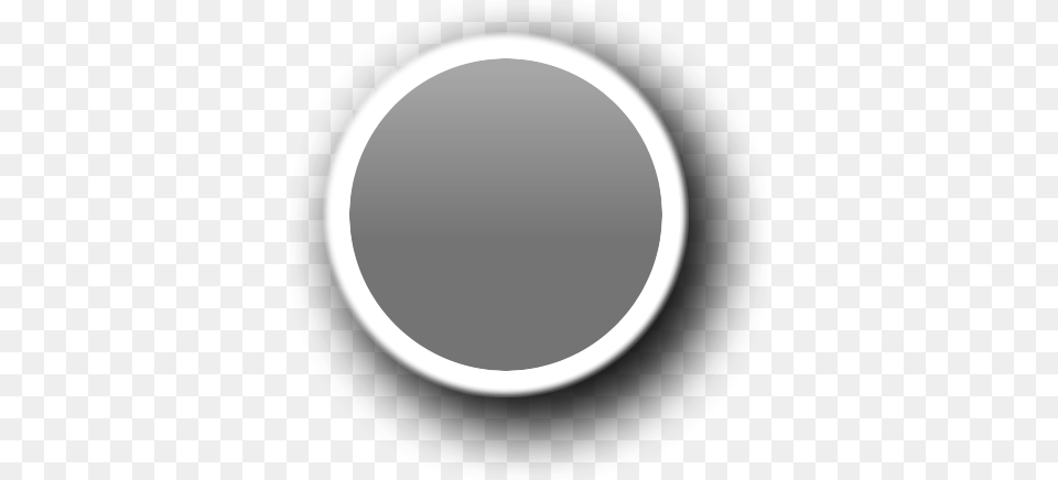Cool Circle Cool Logo Circle, Sphere, Disk Png Image