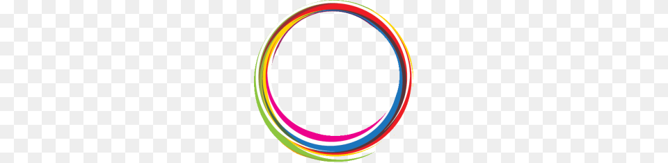 Cool Circle Designs Image, Hoop, Oval Free Transparent Png