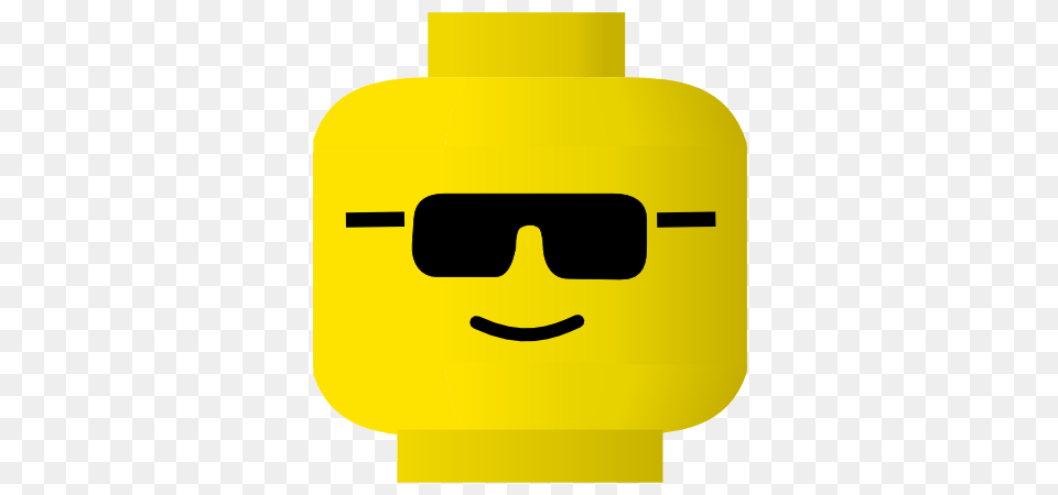 Cool Clip Art, Bottle Png Image