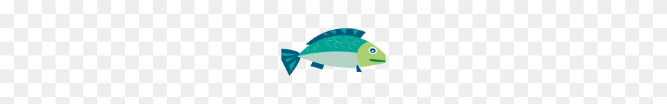 Cool Clip Art Fishes Gr Ficos Vectoriales Gratis Vector Graphics, Animal, Fish, Sea Life, Tuna Png Image