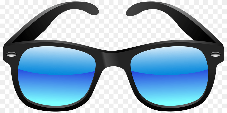 Cool Clipart Sunglass, Accessories, Glasses, Sunglasses, Goggles Free Png Download