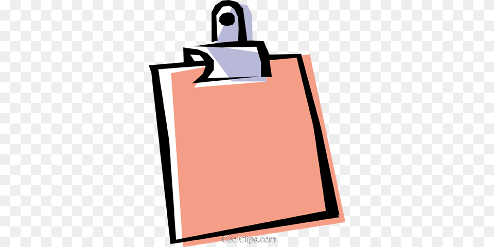Cool Clipboard Royalty Vector Clip Art Illustration Free Transparent Png