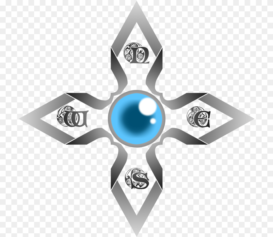 Cool Compass Rose Designs Unique Compass Rose Designs, Lighting, Nature, Outdoors, Symbol Free Png