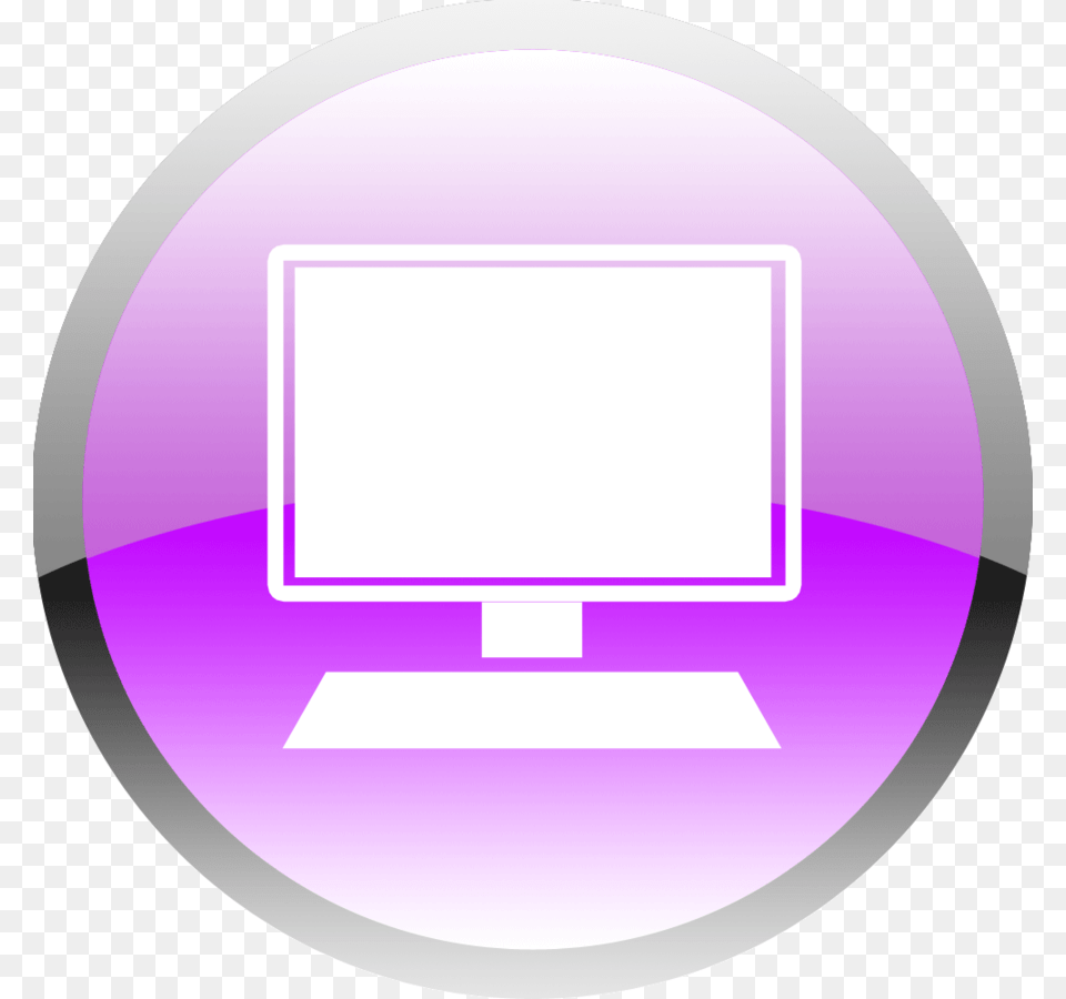 Cool Computer Icons Icon Cool For Computer, Electronics, Pc, Screen, Computer Hardware Free Png