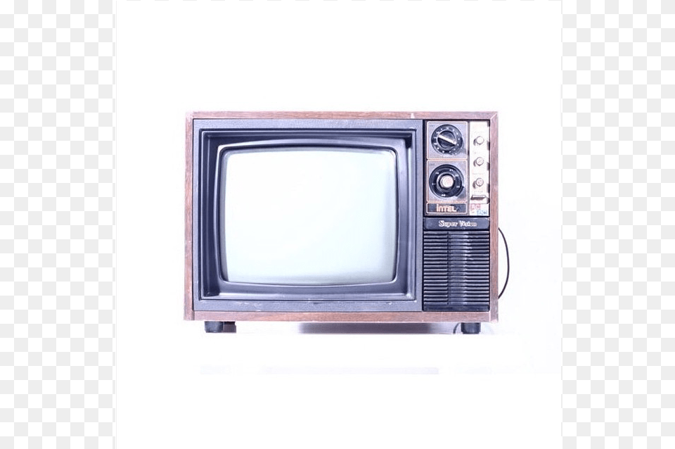 Cool Cutie And Grunge Image Tv For Editing, Computer Hardware, Electronics, Hardware, Monitor Free Transparent Png
