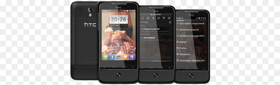 Cool Cyanogenmod Themes You Should Camera Phone, Electronics, Mobile Phone, Iphone Free Png Download