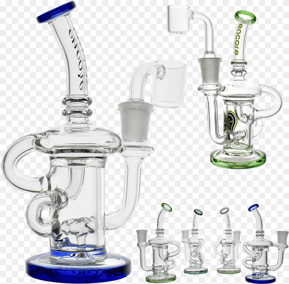 Cool Dab Rigs, Sink, Sink Faucet, Smoke Pipe, Tap Png