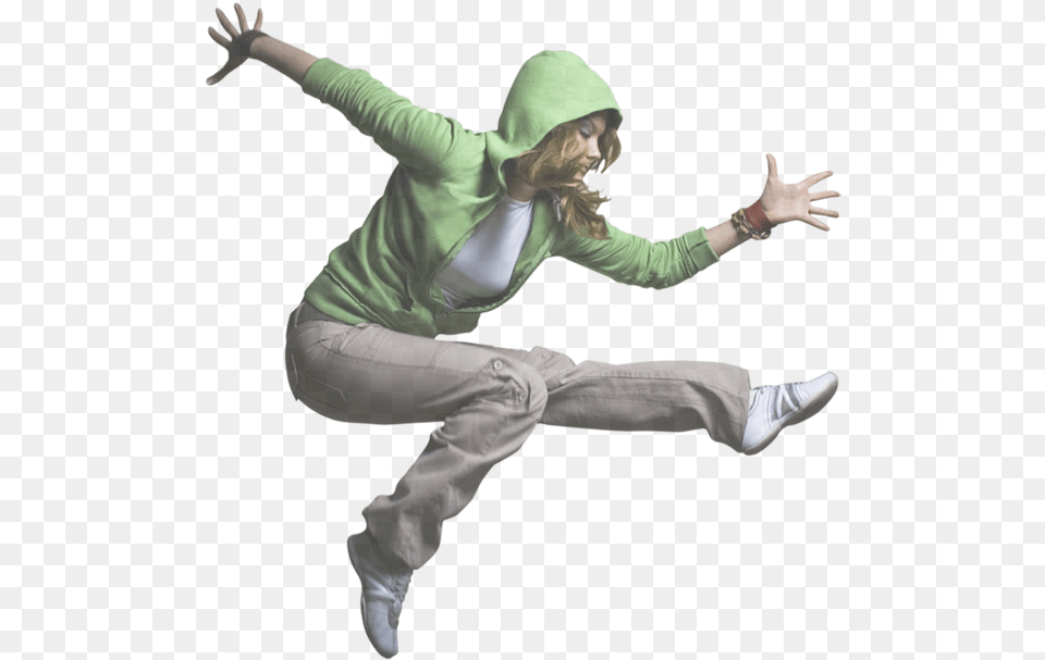 Cool Dancing, Person, Leisure Activities, Adult, Man Png