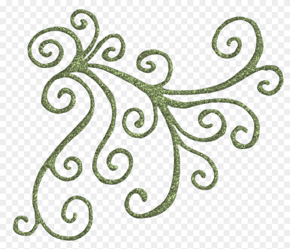 Cool Designs Image, Art, Floral Design, Graphics, Pattern Free Transparent Png