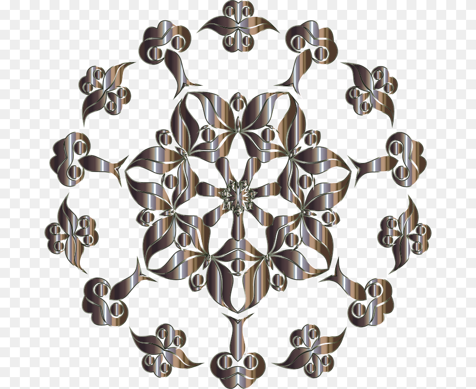 Cool Designs With No Backgrounds, Chandelier, Lamp, Accessories Png Image
