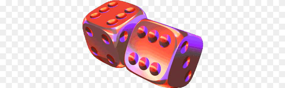 Cool Dice Animated Gifs Rolling Dice Animated Gif, Game, Disk Free Png Download