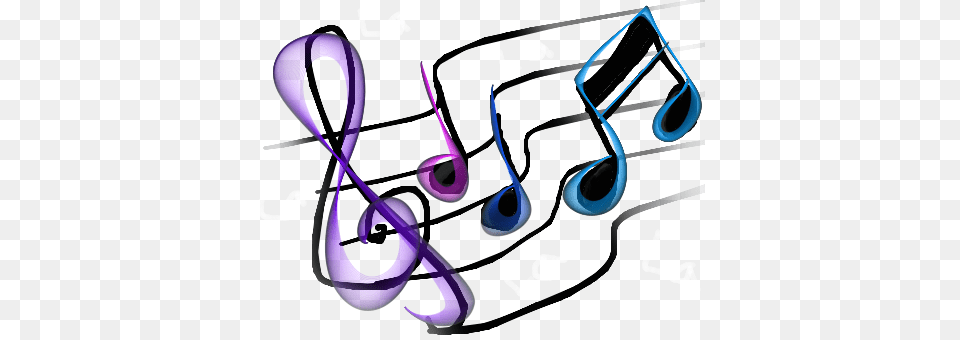Cool Drawing Music Drawing, Art, Graphics, Text Png Image