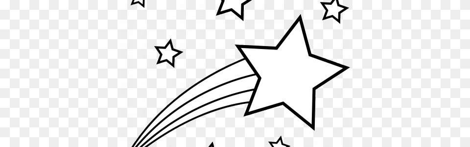 Cool Drawings Of Shooting Stars Tattoos Designs Ideas, Star Symbol, Symbol, Architecture, Building Free Png