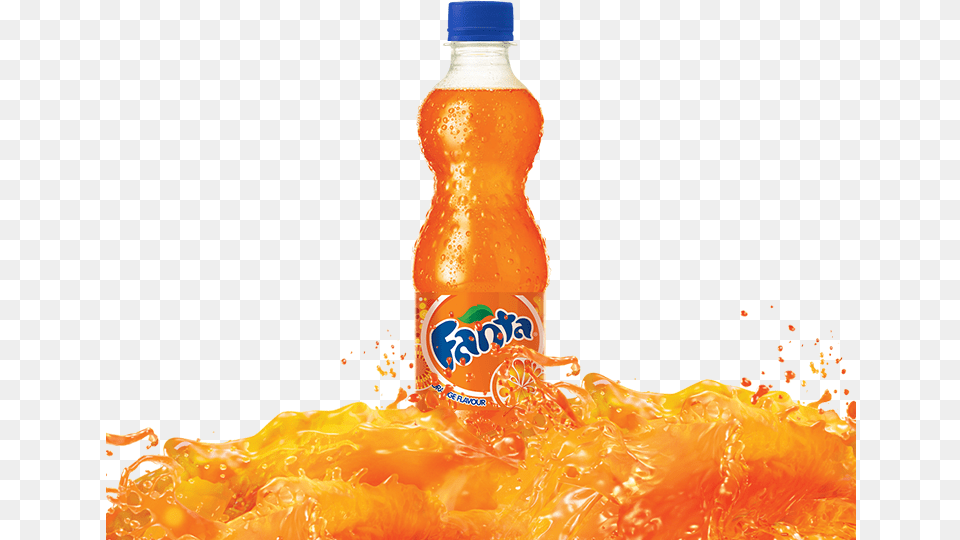 Cool Drink For Banner Soft Drink Bubbles Fanta, Beverage, Juice, Food, Ketchup Free Transparent Png