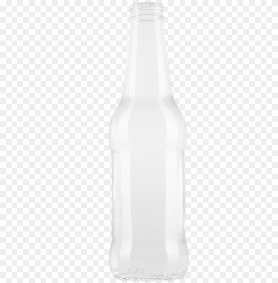 Cool Drinks Bottle Glass Bottle, Alcohol, Beer, Beverage Png Image