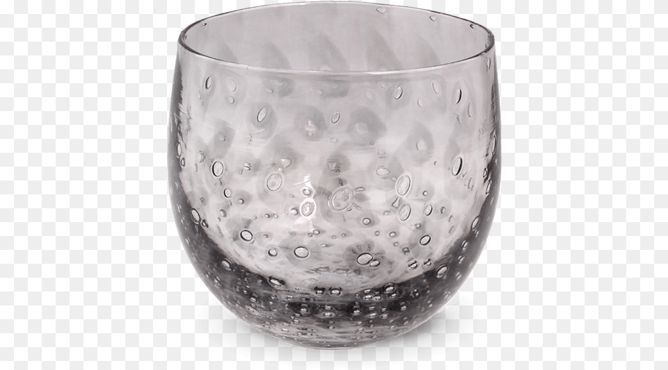 Cool Drinks Glass, Bowl, Hot Tub, Tub, Pottery Png Image