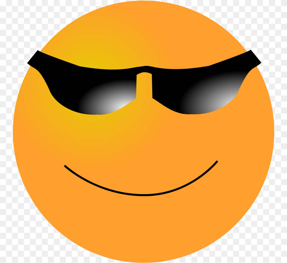 Cool Dude Clip Art, Astronomy, Moon, Nature, Night Free Png