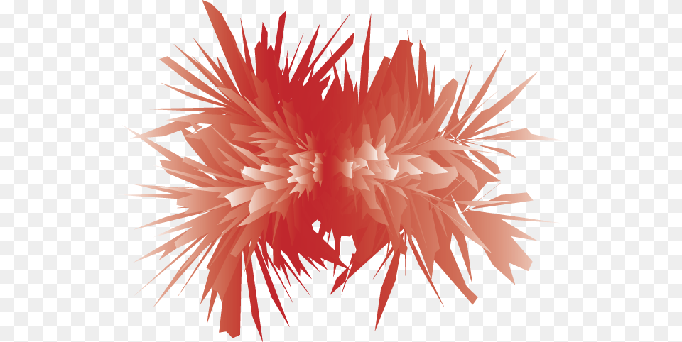 Cool Effect Cool Effects, Art, Graphics, Accessories, Feather Boa Png Image