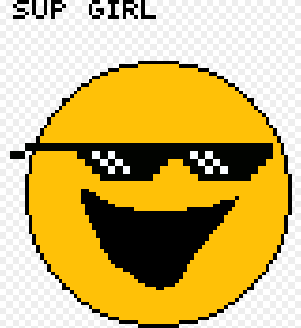 Cool Emoji, Logo Free Png Download