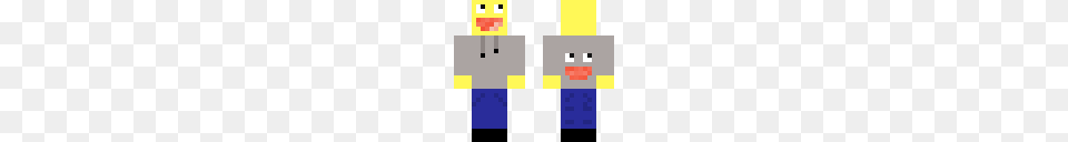Cool Epic Face Png
