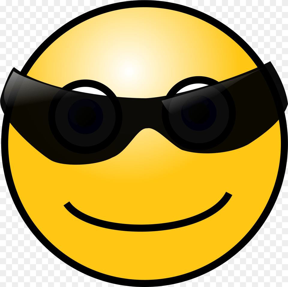 Cool Face 7 Image Cool Face, Photography, Accessories, Astronomy, Goggles Free Png Download