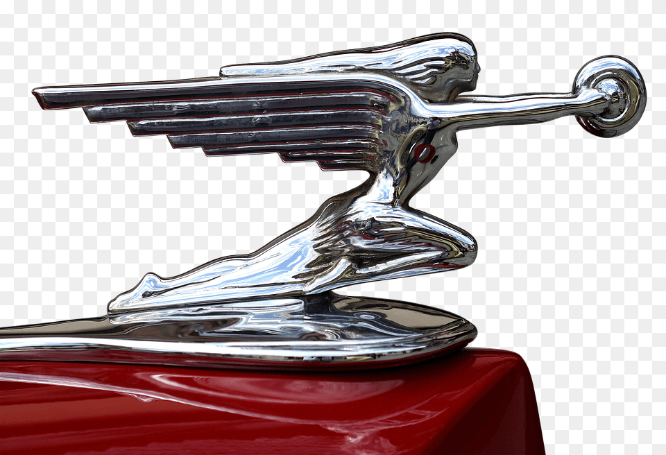 Cool Figure Logo, Car, Transportation, Vehicle Png Image
