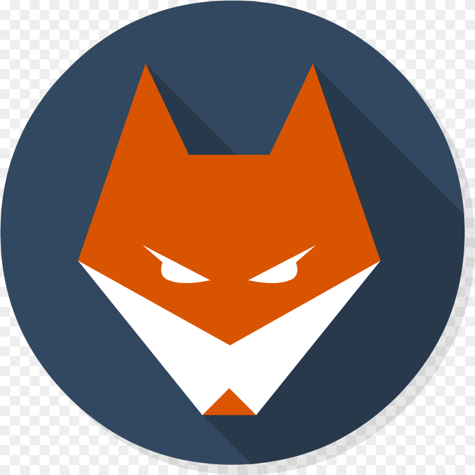 Cool Firefox Icons Ville De Saint Etienne, Logo, Symbol Png