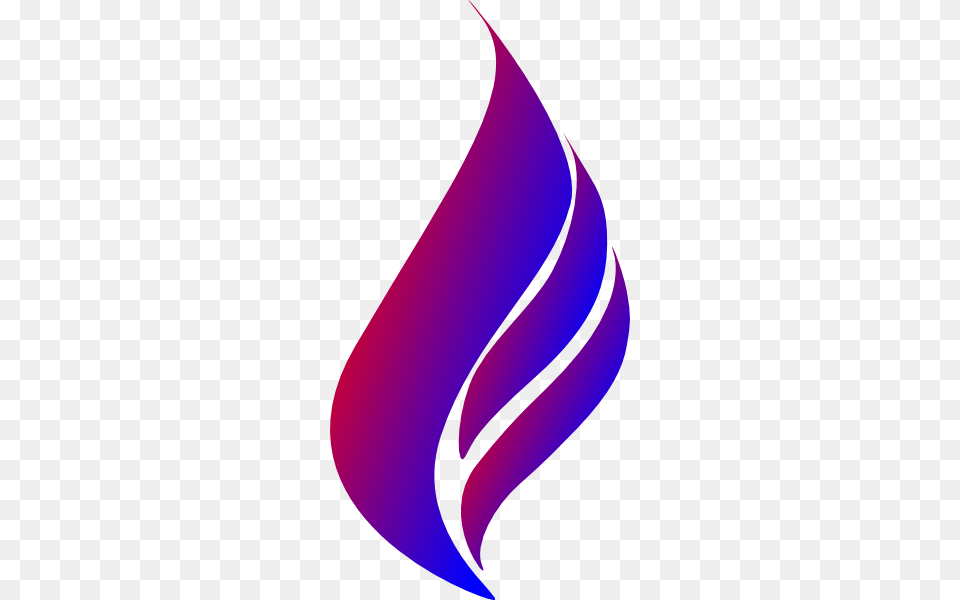Cool Flame Clip Art, Graphics, Logo, Animal, Fish Free Transparent Png