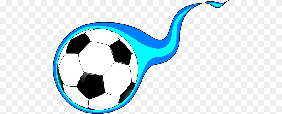 Cool Football Cliparts, Ball, Soccer, Soccer Ball, Sport Png Image