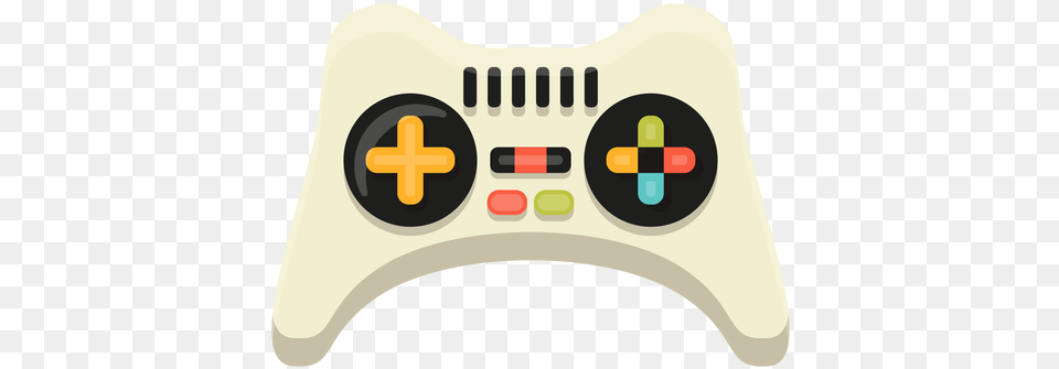 Cool Game Controller Video Game, Electronics, First Aid, Joystick Free Transparent Png