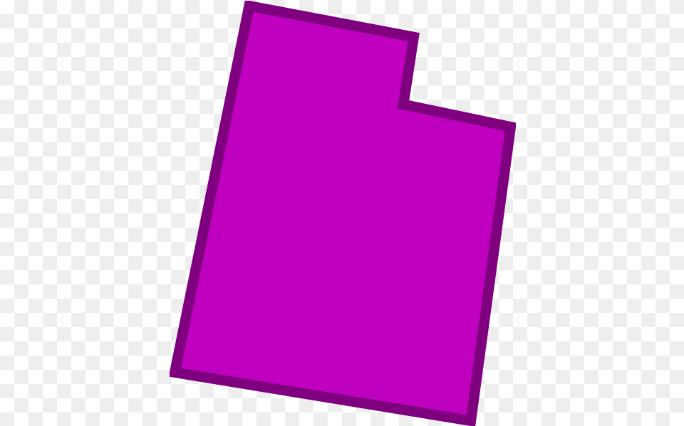 Cool Games Utah Utah Clipart, Purple, Blackboard Png Image