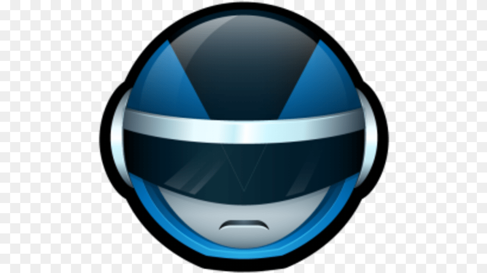 Cool Gaming Cool Gaming Icon, Sphere, Clothing, Hardhat, Helmet Free Transparent Png