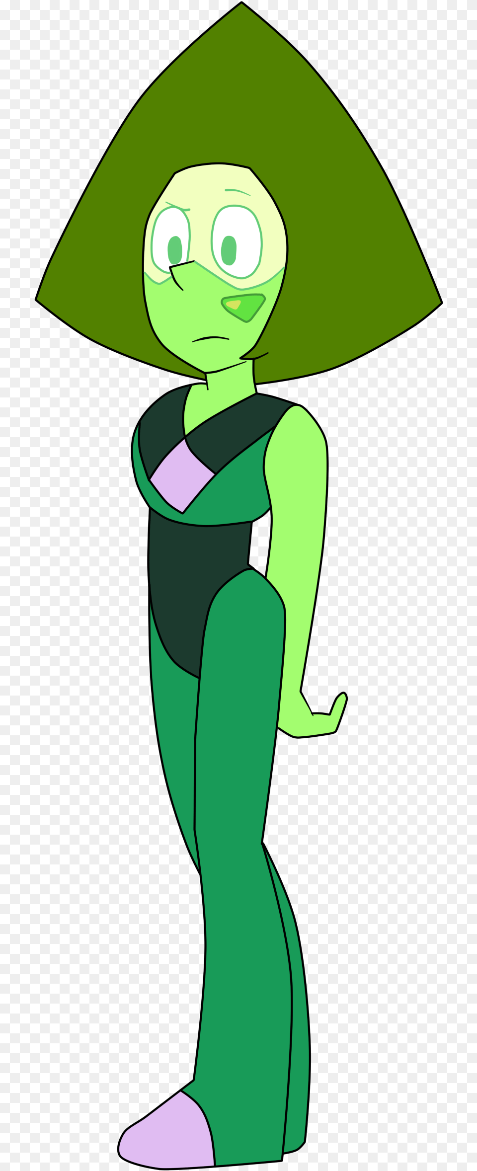 Cool Gemsonas Wiki Cartoon, Adult, Person, Female, Woman Png