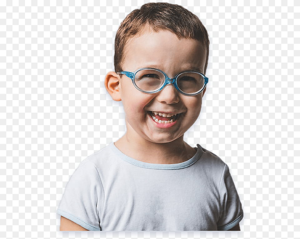 Cool Glasses, Accessories, Person, Head, Happy Free Png