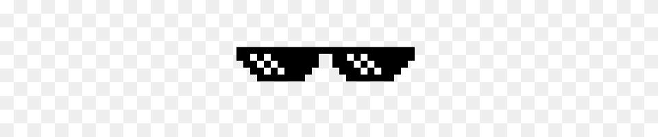 Cool Glasses Image Free Png Download