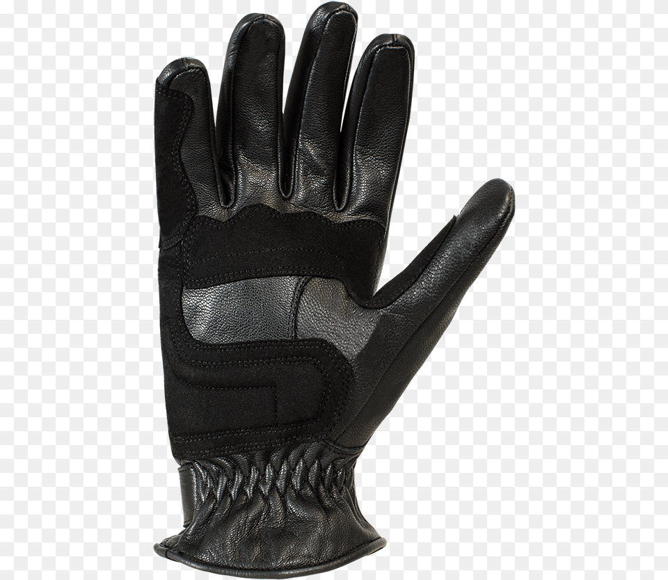 Cool Gloves Transparent Background, Baseball, Baseball Glove, Clothing, Glove Png Image