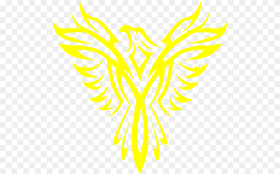 Cool Gold Eagle Logo Transparent Cartoon Jingfm Gold Cool Eagle Logo, Emblem, Symbol, Person Png Image