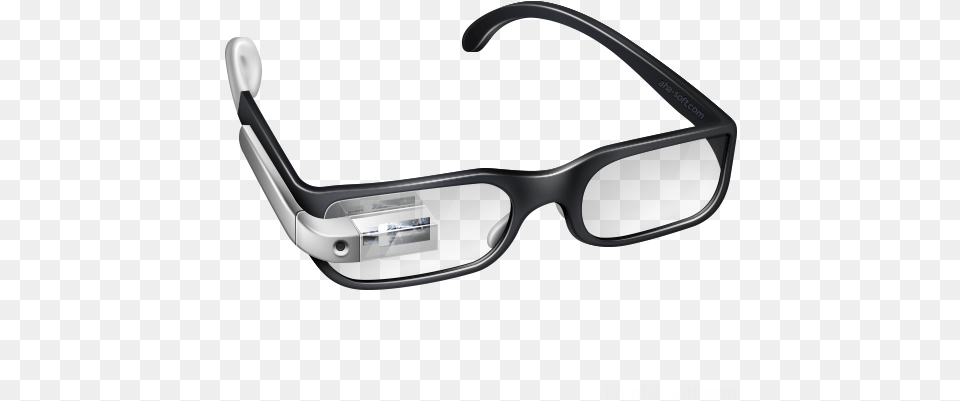 Cool Google Glasses Icon Google Glass, Accessories, Sunglasses, Goggles Free Transparent Png