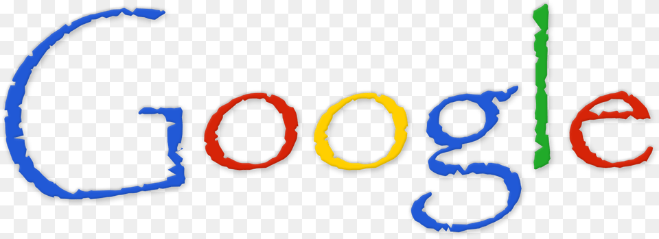 Cool Google Logo, Person, Face, Head, Text Free Transparent Png