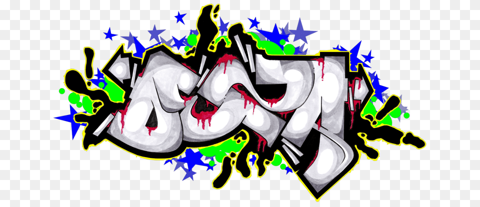 Cool Graffiti Art Design Graffiti Art Graffiti Alphabet, Graphics Free Png