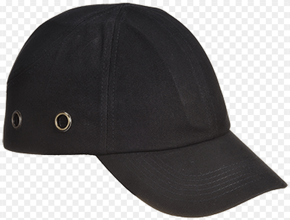 Cool Hat, Baseball Cap, Cap, Clothing Png Image