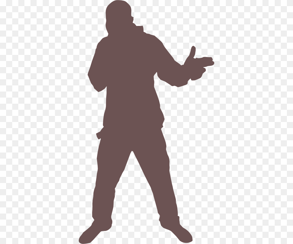 Cool Hip Hop Dude, Adult, Person, Man, Male Png