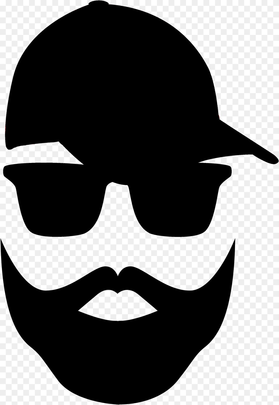 Cool Hipster Spreadshirt, Baseball Cap, Cap, Clothing, Hat Png Image