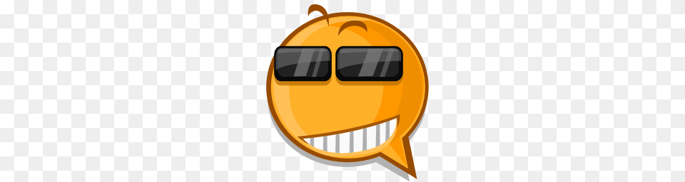 Cool Icon Png