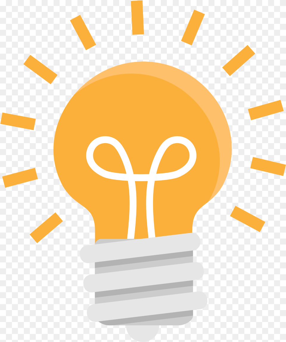Cool Idea Icon Vector Idea, Light, Lightbulb, Dynamite, Weapon Free Transparent Png