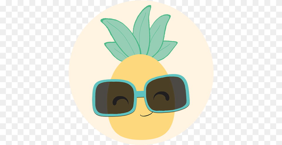 Cool Imagenes De Cool, Accessories, Sunglasses, Glasses, Fruit Png Image
