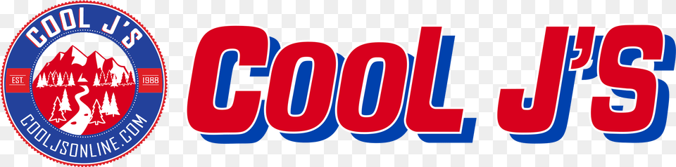 Cool Js Logo Graphic Design, Dynamite, Weapon Free Png